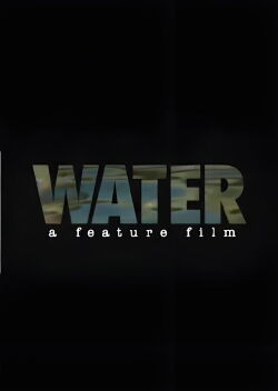 Water (2004)
