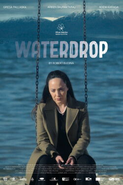 Waterdrop (2024)