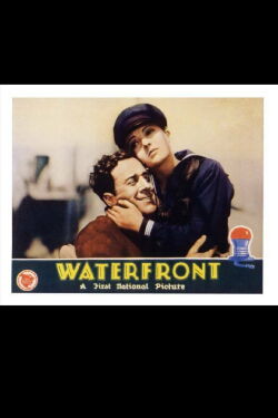 Waterfront (1928)