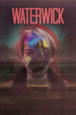 Waterwick (2025)