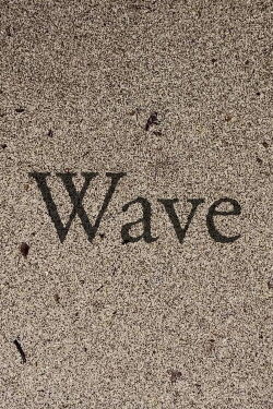 Wave (2021)