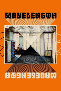 Wavelength (1967)