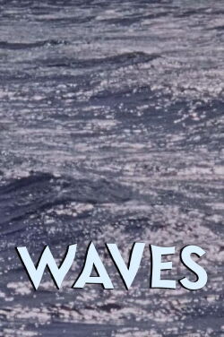 Waves (1973)