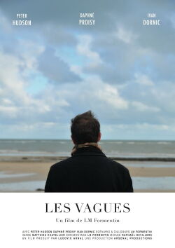 Waves (2018)