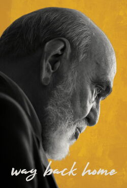 Way Back Home (2019)