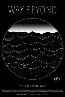 Way Beyond (2022)