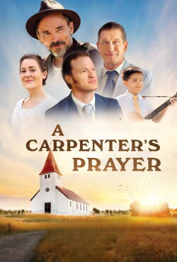 Wayfaring Stranger (2024)