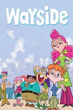 Wayside: The Movie (2005)