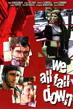 We All Fall Down (1999)