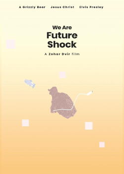 We Are Future Shock (2019)
