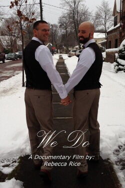 We Do (2015)