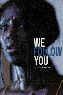 We Follow You (2019)