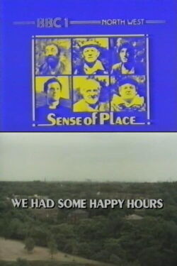 We Had Some Happy Hours (1981)
