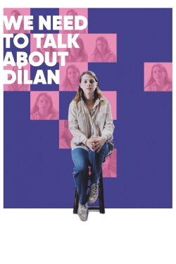 We Need to Talk About Dilan (2024)