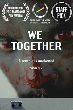We Together (2017)