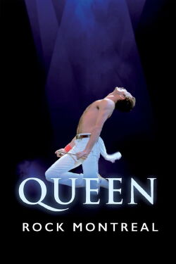 We Will Rock You (1982)