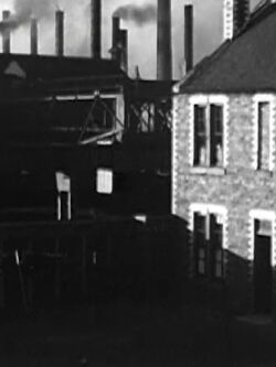 Wealth of a Nation (1938)
