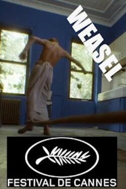 Weasel (2013)