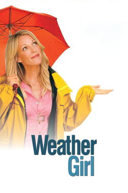 Weather Girl (2009)