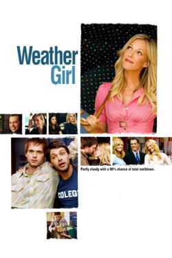 Weather Girl (2009)
