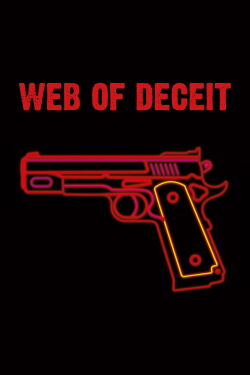 Web of Deceit (2007)