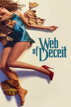 Web of Deceit (1990)