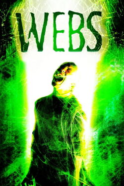 Webs - Armee der Besessenen (2003)