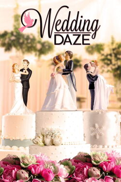 Wedding Daze (2004)