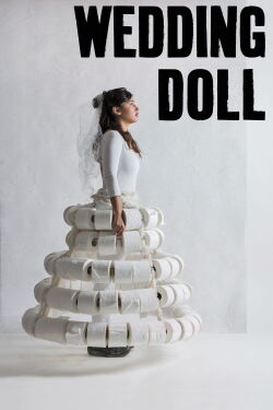 Wedding Doll (2015)
