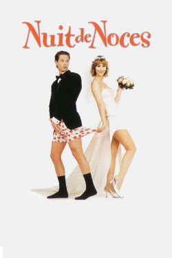 Wedding Night (2001)