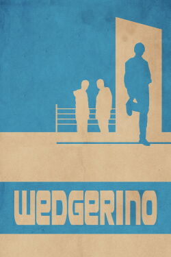 Wedgerino (2015)