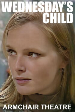 Wednesday's Child (1970)