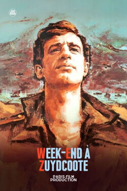 Weekend at Dunkirk (1964)