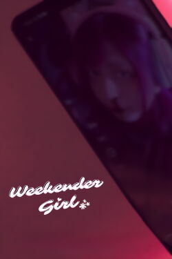 Weekender Girl (2023)