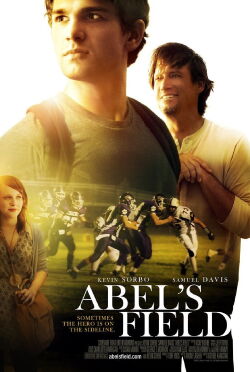 Wege einer Freundschaft (2012)