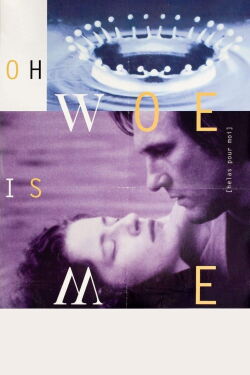 Weh mir (1993)