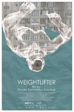Weightlifter (2018)
