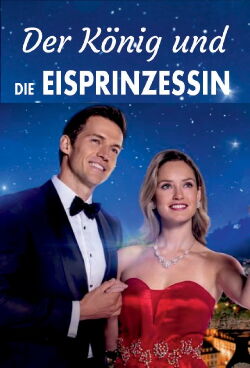 Weihnachten im Palast (2018)