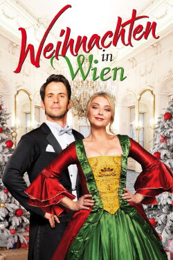Weihnachten in Wien (2019)