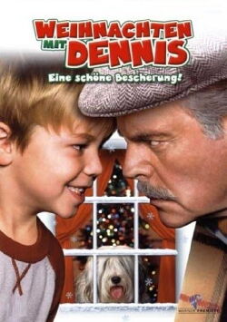 Weihnachten mit Dennis (2007)