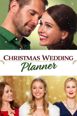 Weihnachtsplanerin für die Liebe (2017)