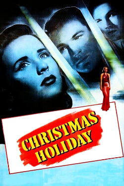 Weihnachtsurlaub (1944)