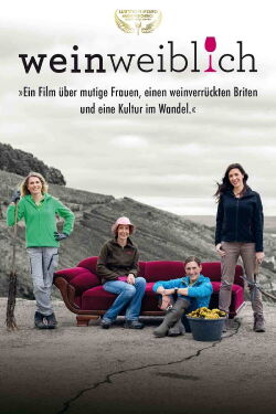 Weinweiblich (2020)