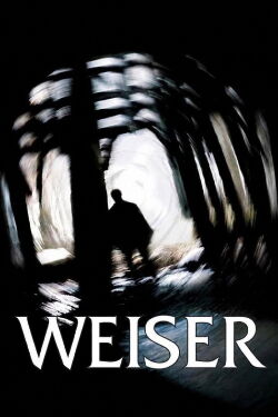 Weiser (2001)