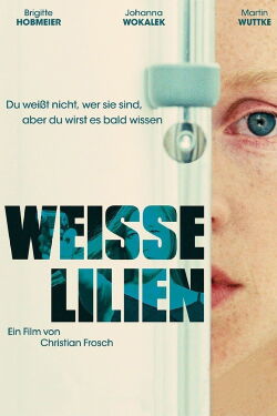 Weisse Lilien (2008)