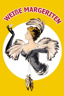 Weiße Margeriten (1956)