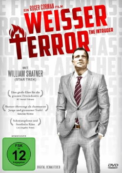 Weißer Terror (1962)