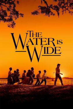 Weites Wasser (2006)