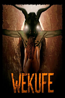 Wekufe (2016)