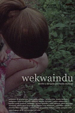 Wekwaindu (2018)